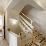 Semi Detached In Complex With Shared Semi Olympic Swimming Pool In 別荘 クシャダス